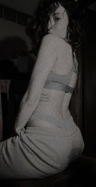 tattooedlatina23
