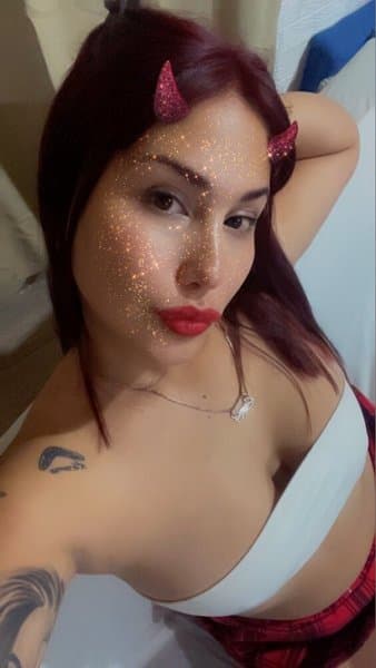 goddesfeet4