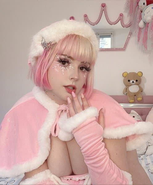 ewiiiika