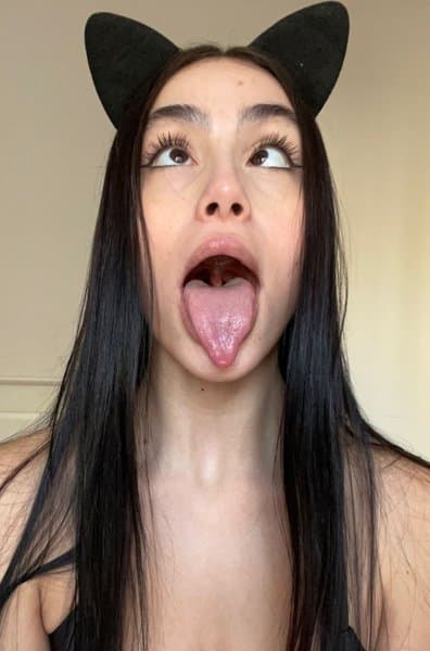 imroseyyy