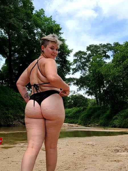 necromancers.pet.play