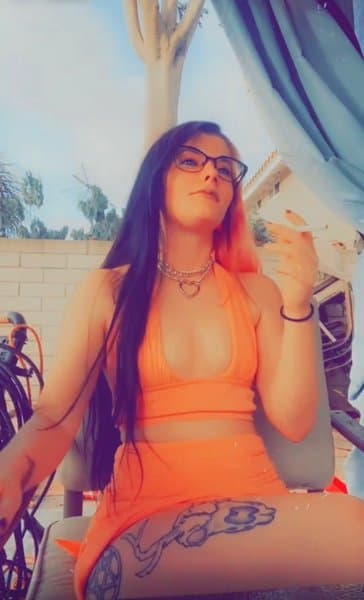 preciouspetiteprincess