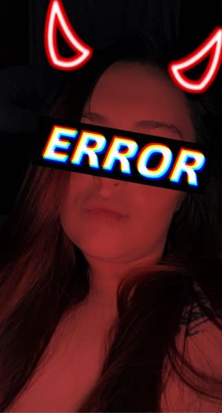 thicccbaddie0726