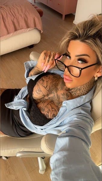 jacky_inked96