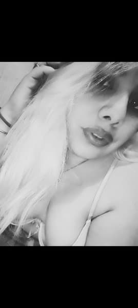 dulcesyta