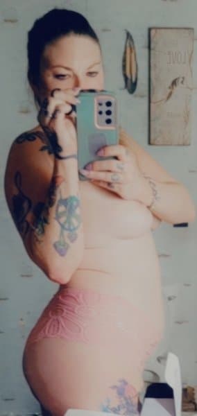 theone_cici_model
