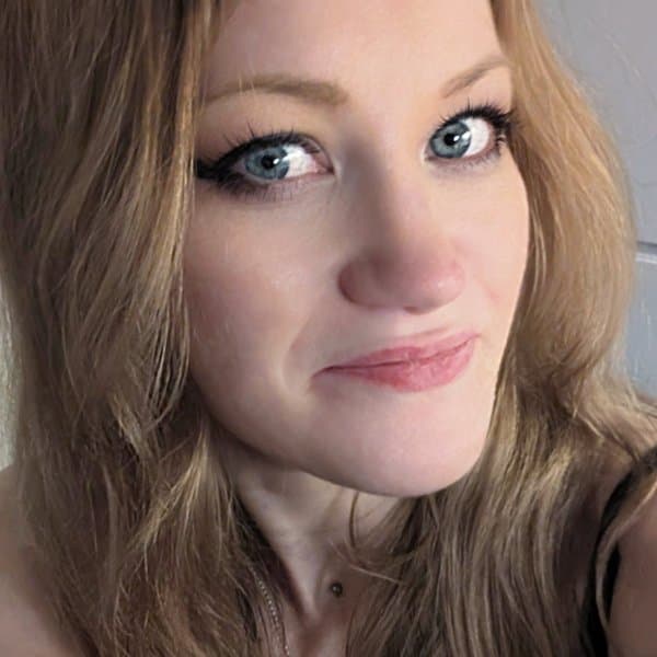 wetandsavvory