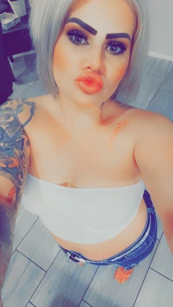 baddie69barbie