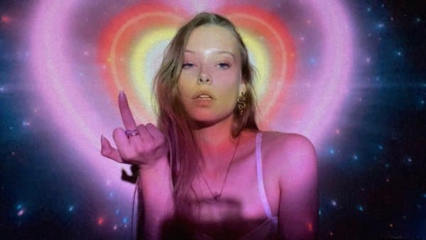 onlybellafinn