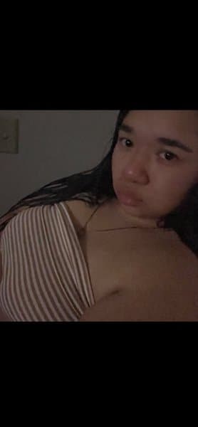 lil.drii