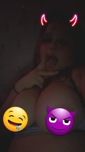 brittstarr91