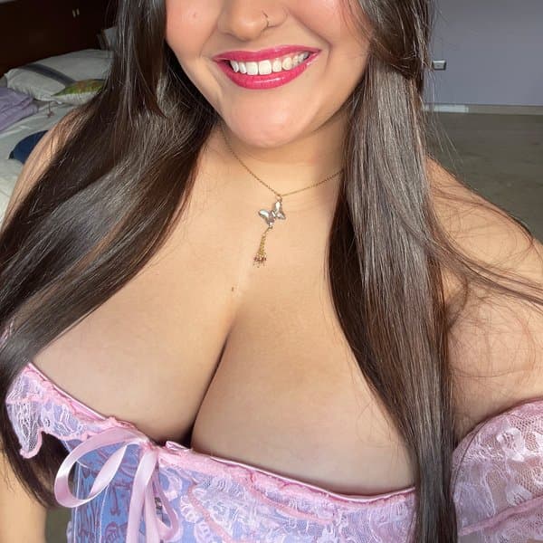 luxebrat