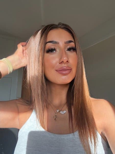 moretamararose