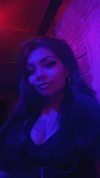 filipinamilf