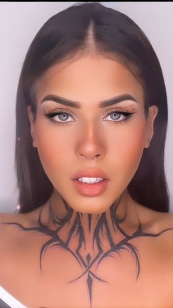 juliatsex