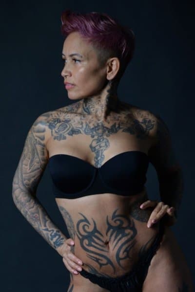 tattooqueenie69