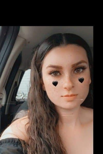 bellaballbuster