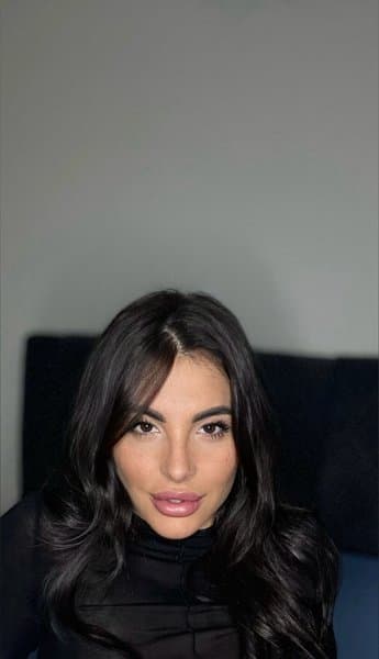 velvet_elena