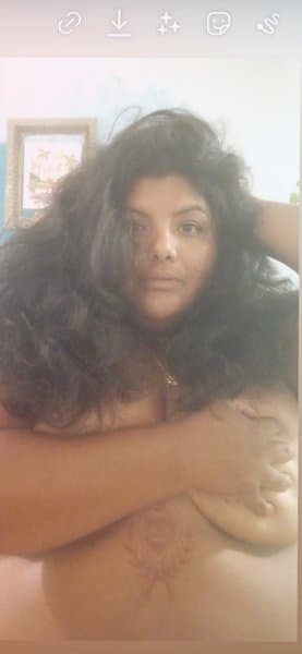 esmeralda.the.empress