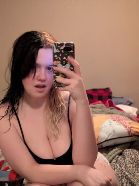 goddess_alex_