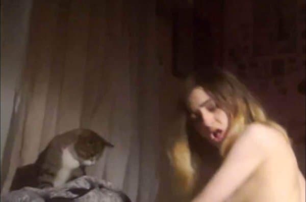 honeylucylemon