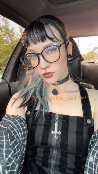 mitzi_doll
