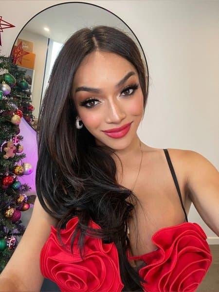 queenasian24
