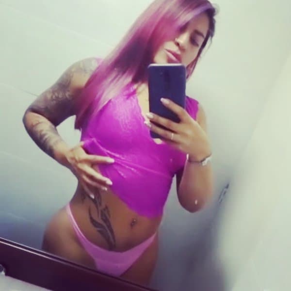 samantha.j