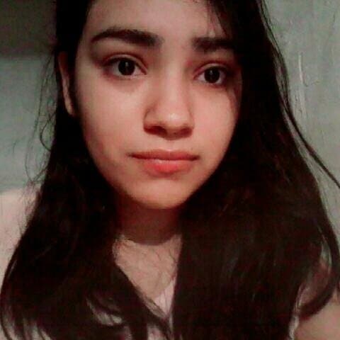 yourgamergirlfriendd