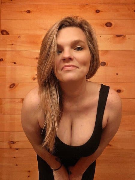 katiie_grace