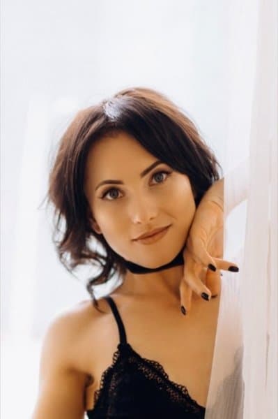 Clairewilde