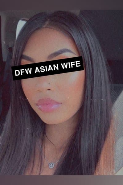 dfwasianwife