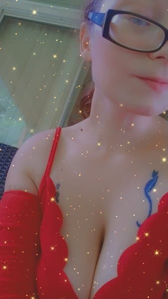 emilykitkat96
