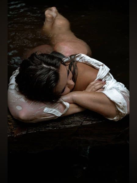 itsbrittanyyybiiitch