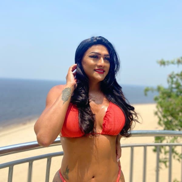 karoldiesel87