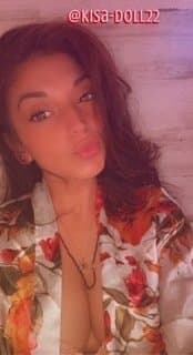 kisa-doll22