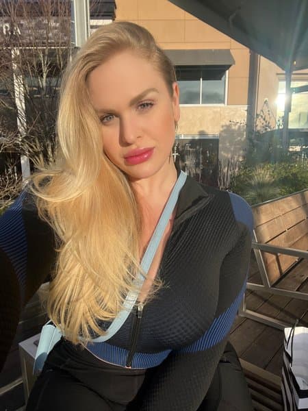 thiccckbarbie