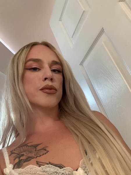 y0urfavbrat