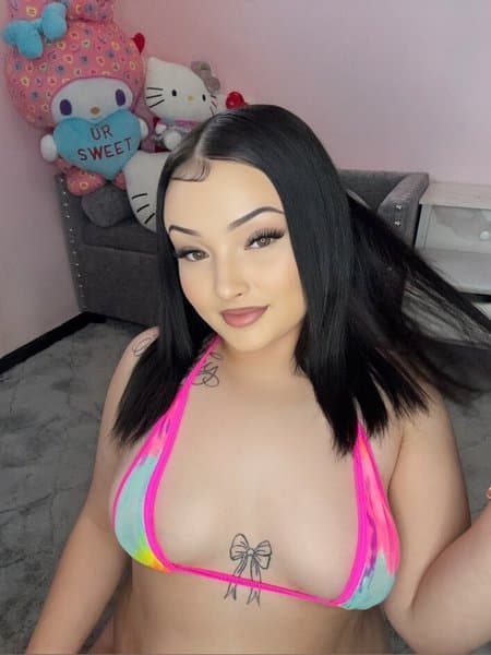 babyfacelaniii