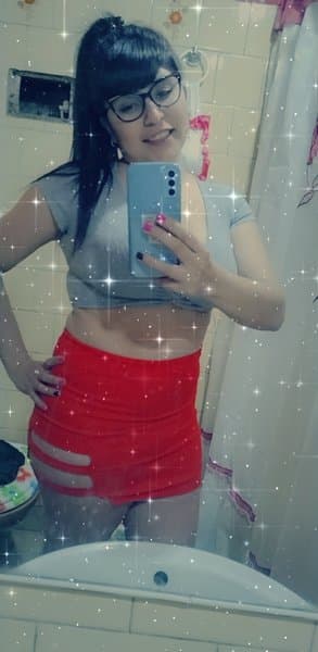 miahot4