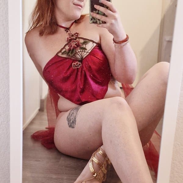 misspandoramascarade