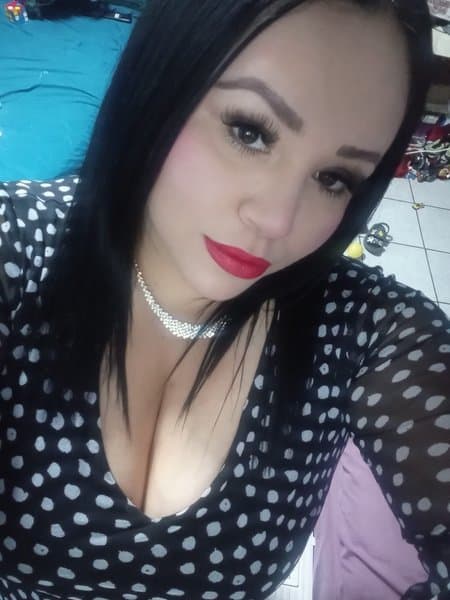 regialuna