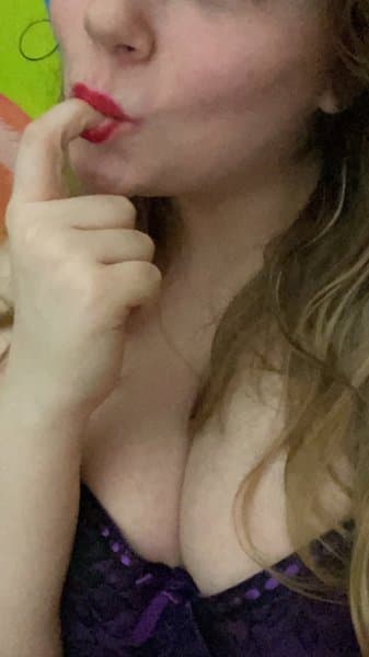 sexforbrainsprincess