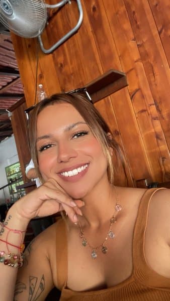 valbadbaby