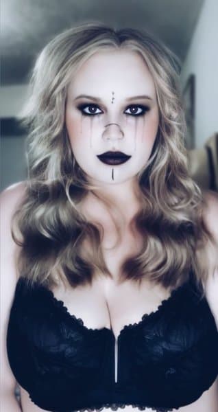 xxxiceprincessxxx