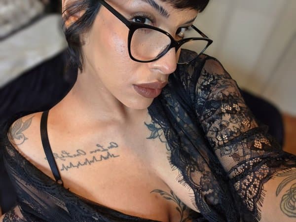 goddessmoonbeamm
