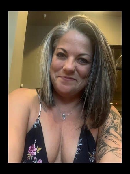 silverandtatted