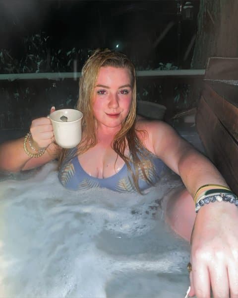 your_favorite_amazon