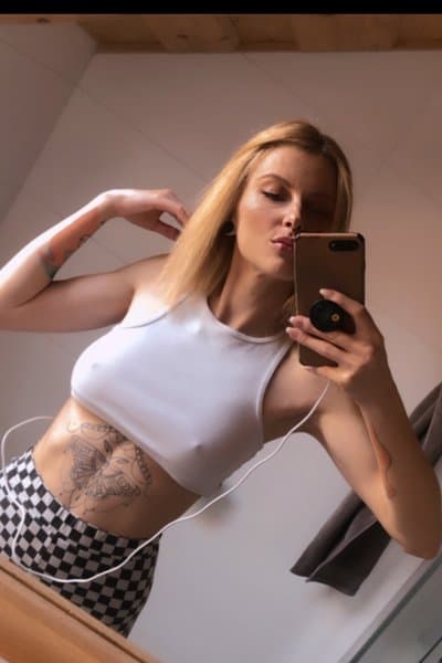 angel1_mia_free