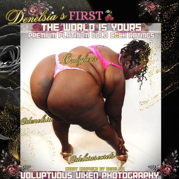 denelsia